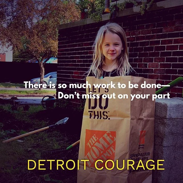 There is a lot of important work to be done this week. Join us for more painting, cultivating + planting + HARVESTING, and building [table+ fences + garden beds]. Official workdays Friday + Saturday, all day. DM us for alternative times, we will be t