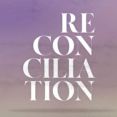 The Reconciliation Table (2019) episode artwork