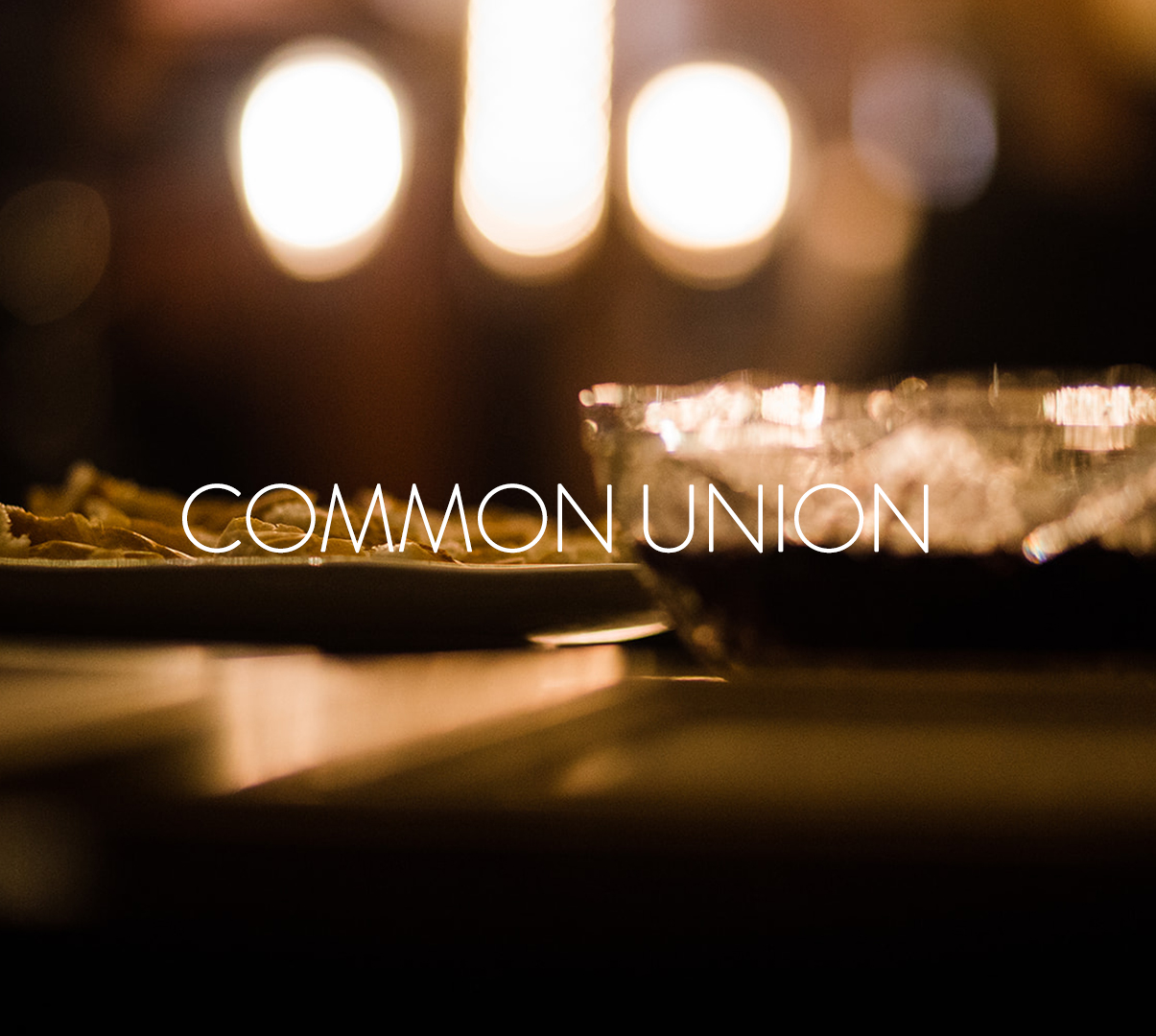 commonunion_3_3.jpg