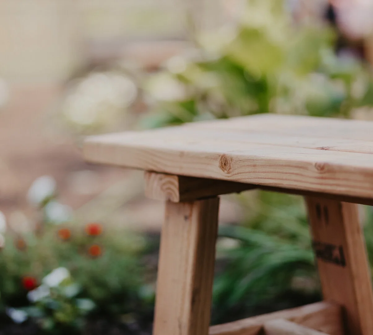 bench.jpg