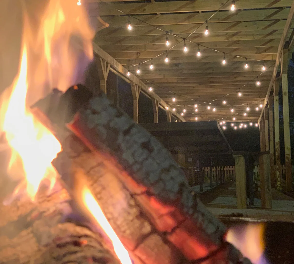 fire.jpg