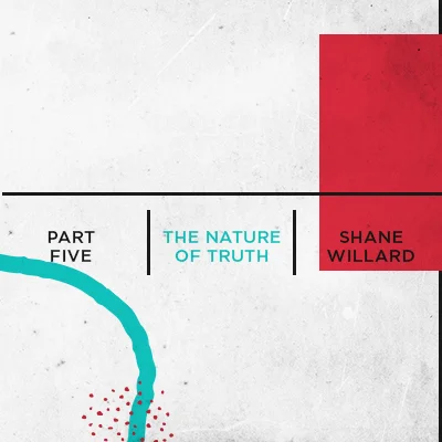 The Nature of Truth