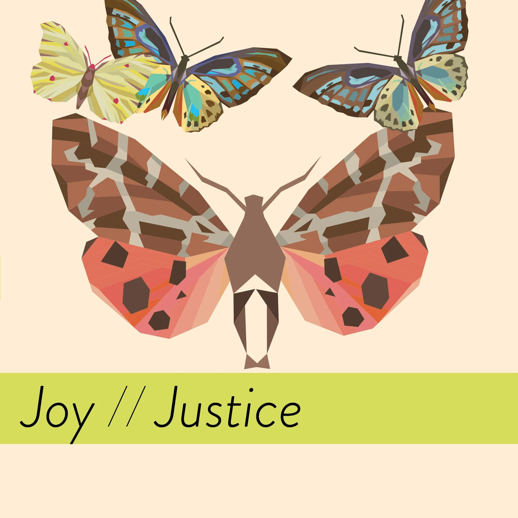 Justice