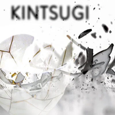 Kintsugi episode artwork