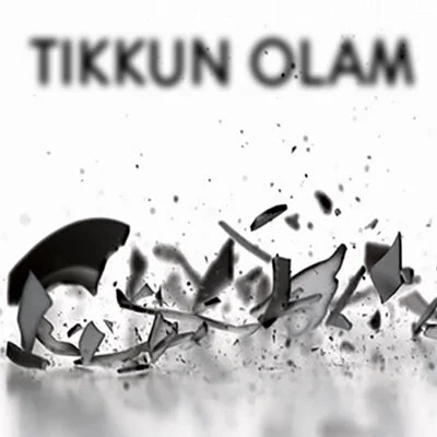Tikkun Olam