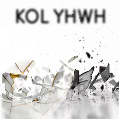 kol yhwh