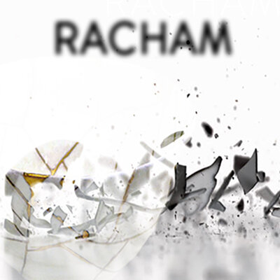 racham
