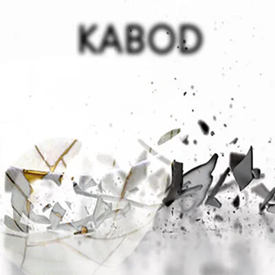 kabod