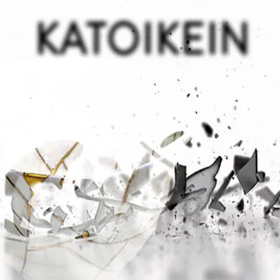 katoikein episode artwork