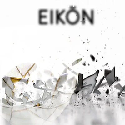 eikon