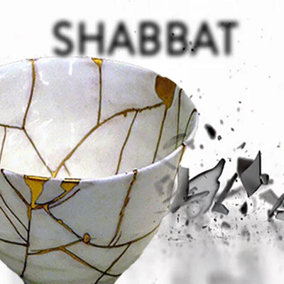 Shabbat