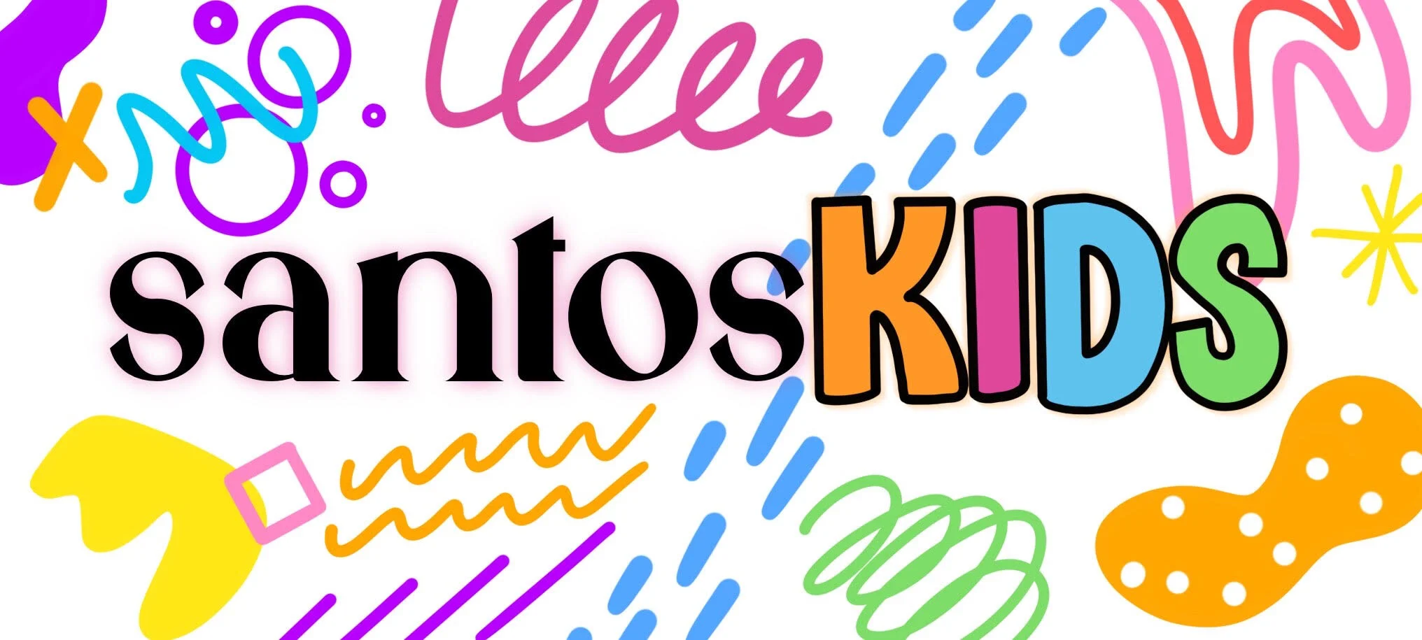 unnamed.jpg