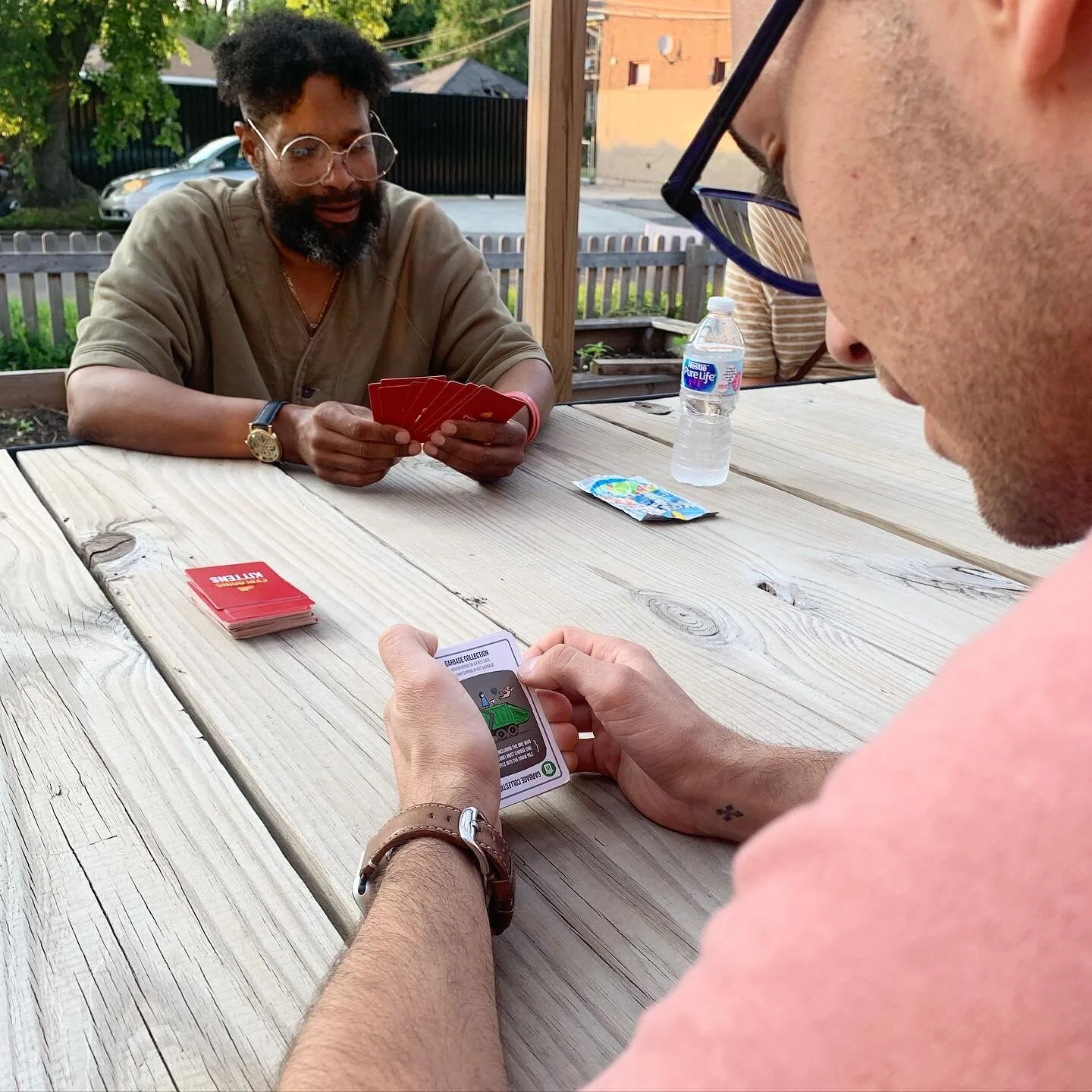 222409630_5797933910279535_8759781620510034176_n.jpeg