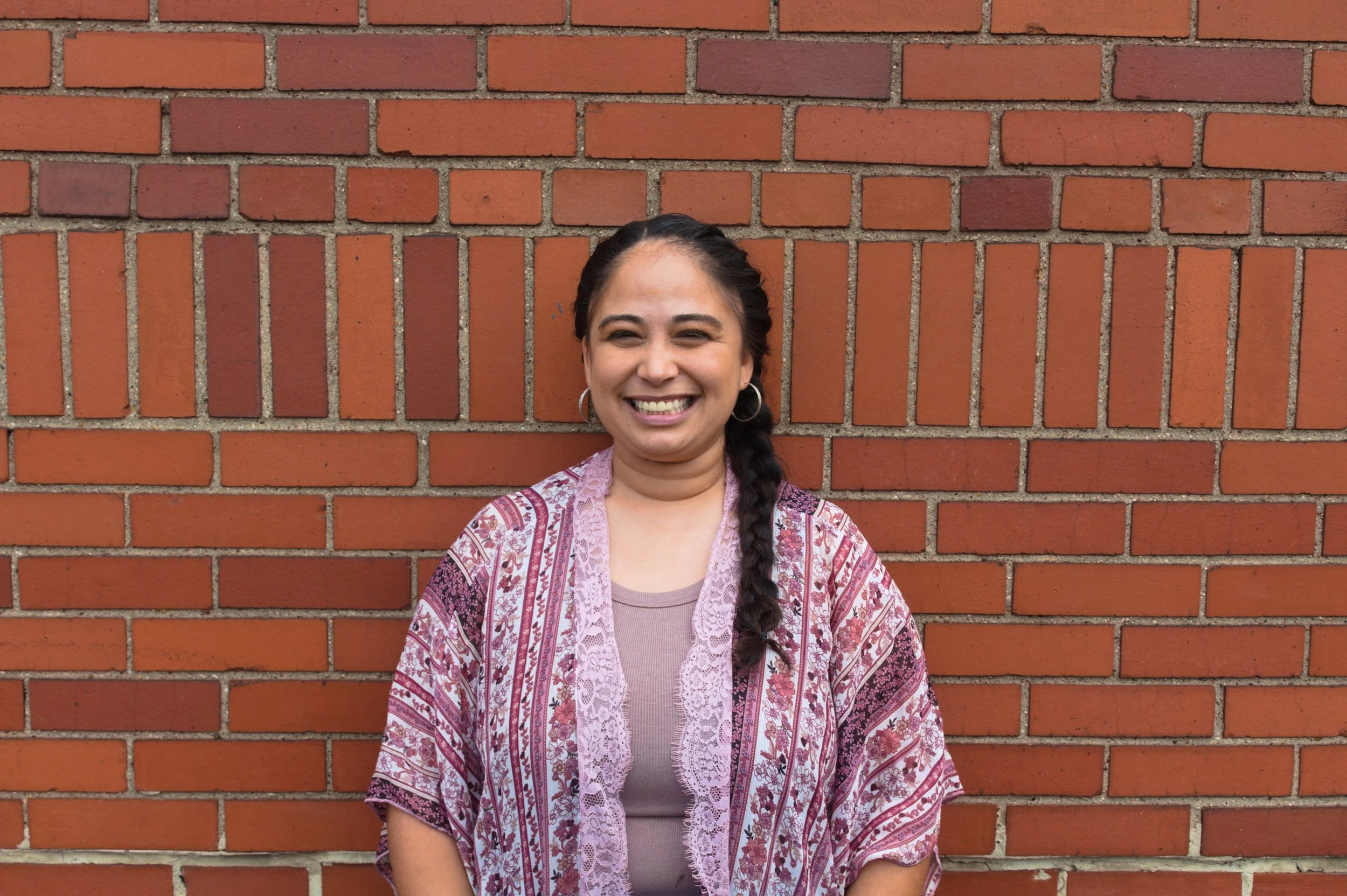 OUR TEAM SANTOS CHURCH our-team-santos-church