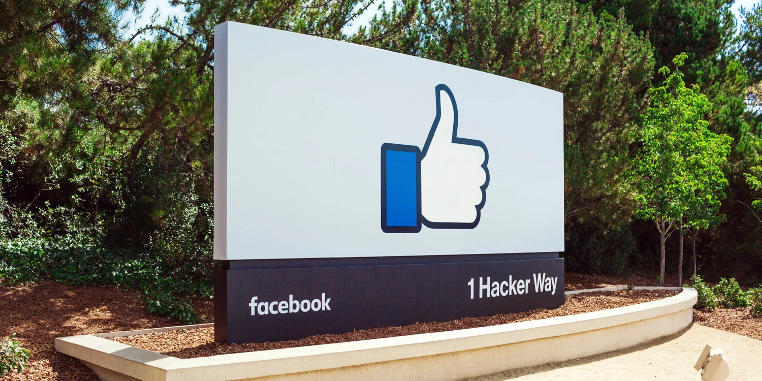 facebook-front-sign-headquarters-hq-offices-home-fb.jpg