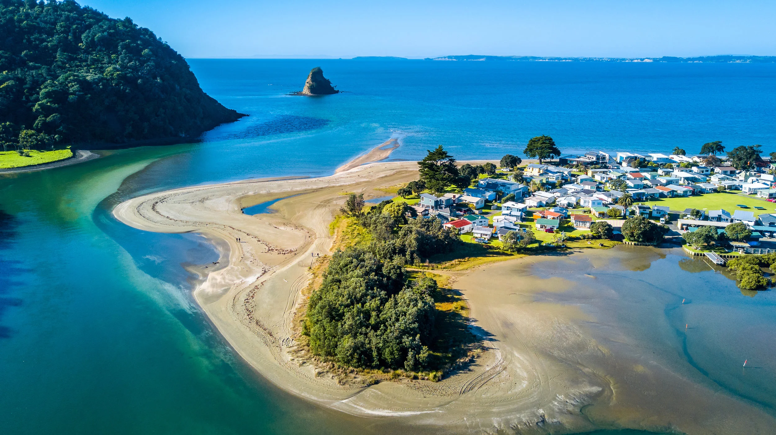 Auckland_NewZealand_GettyImages-819153518.jpg