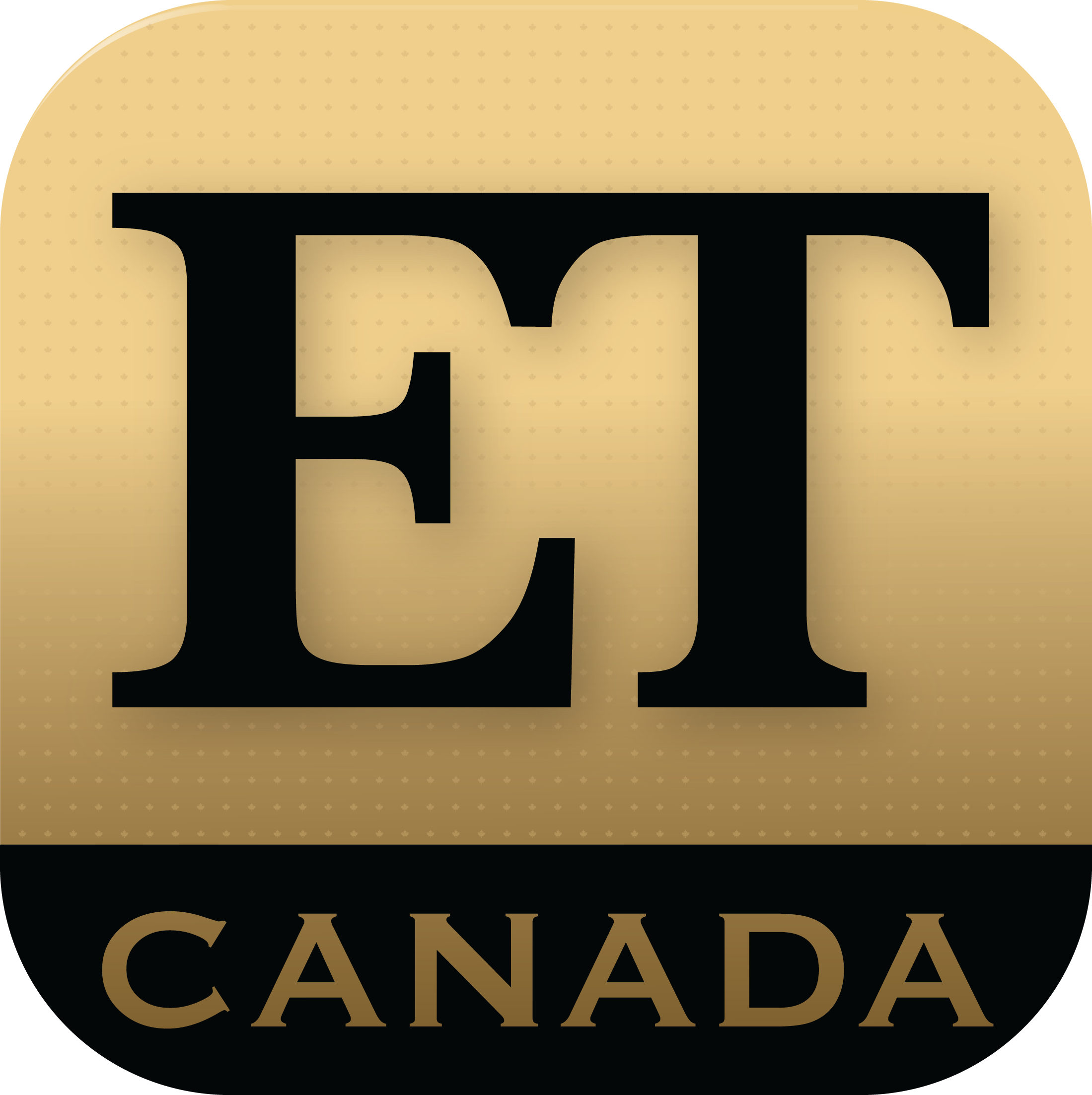 ET CANADA champagne secondary.png