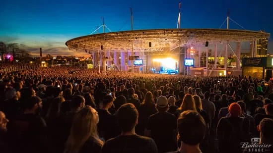 Budwiser Stage.jpg
