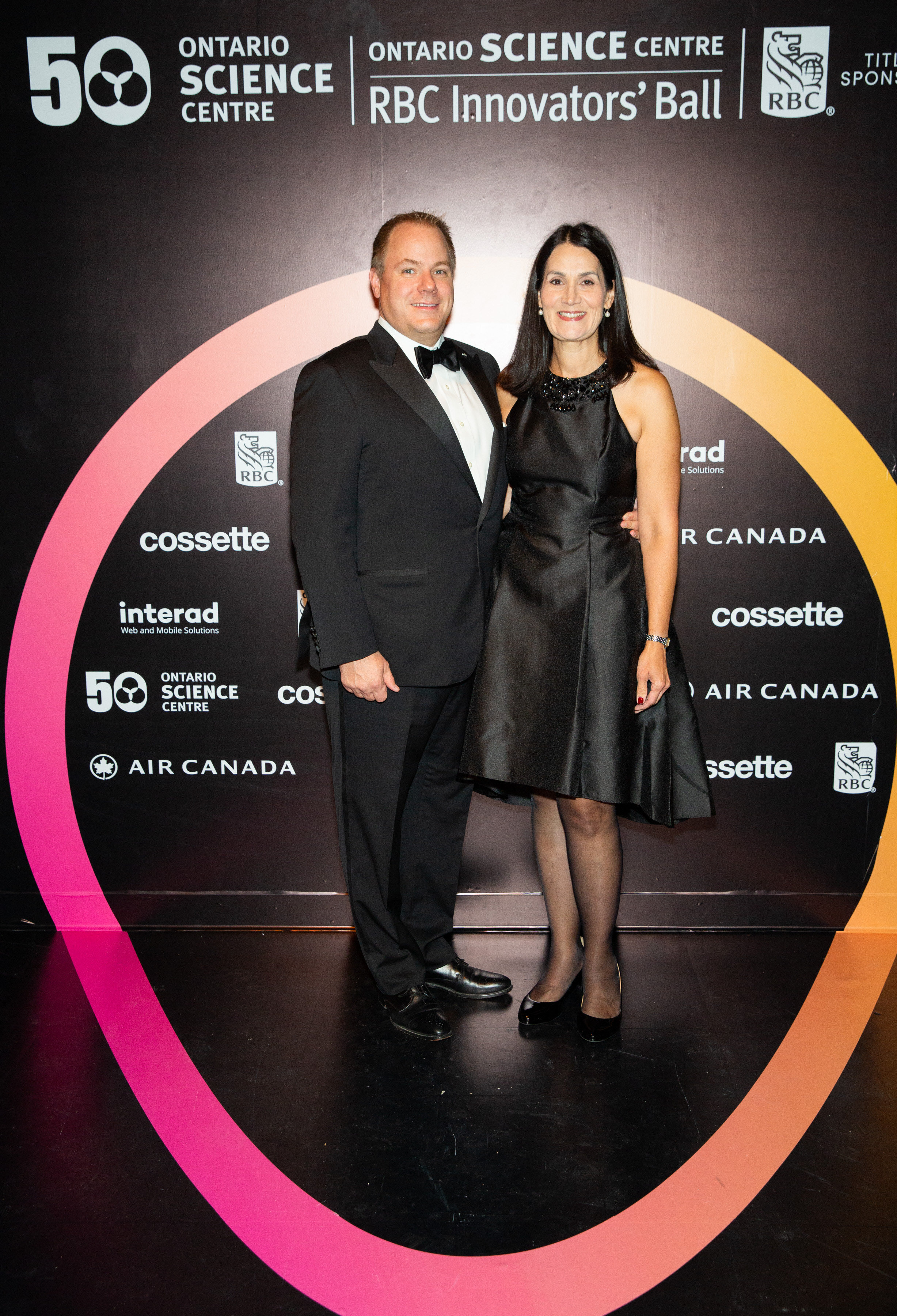 190926_OSC_50th_GALA_SR-8814.jpg