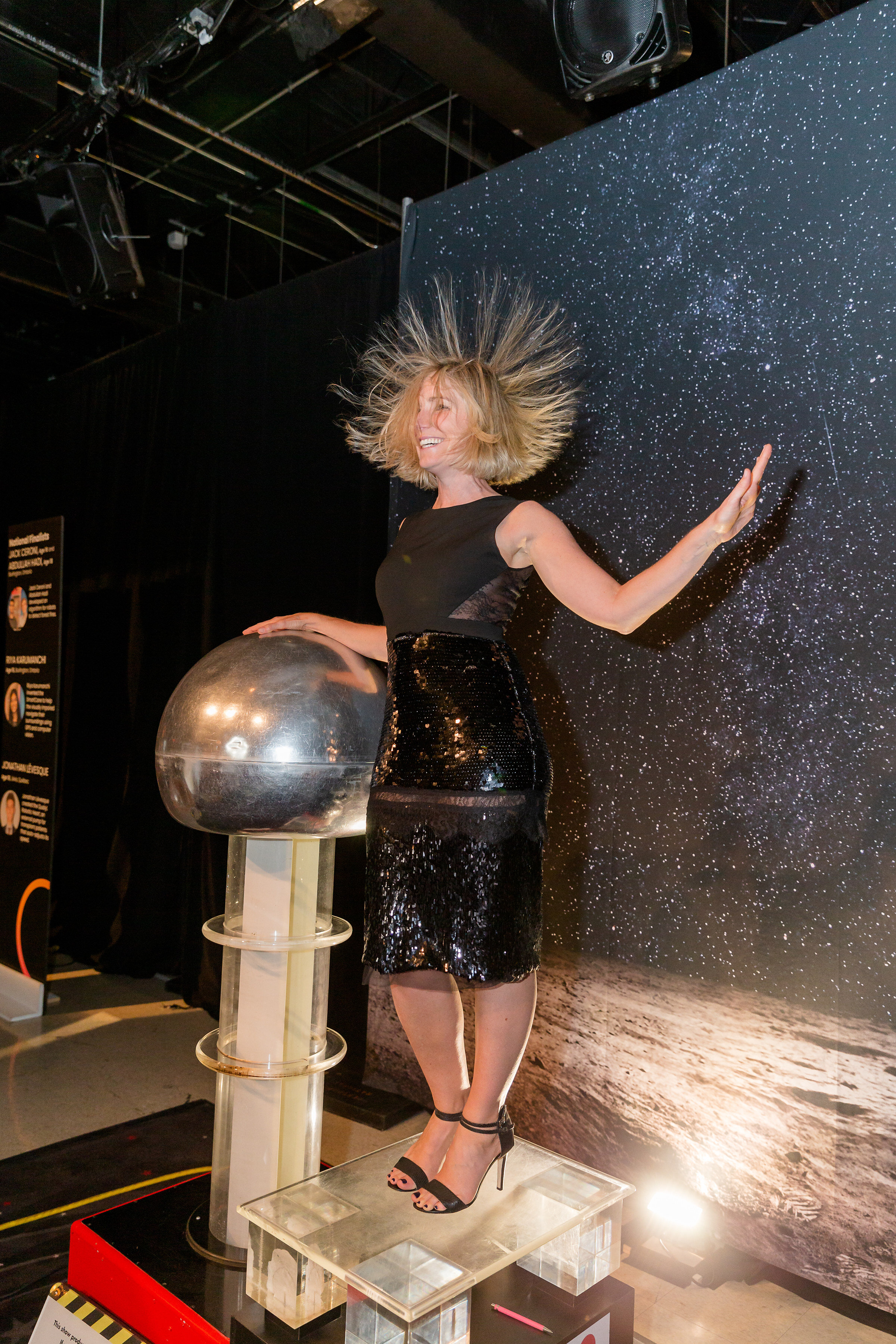 Innovators_Ball_092619_11_1489.jpg