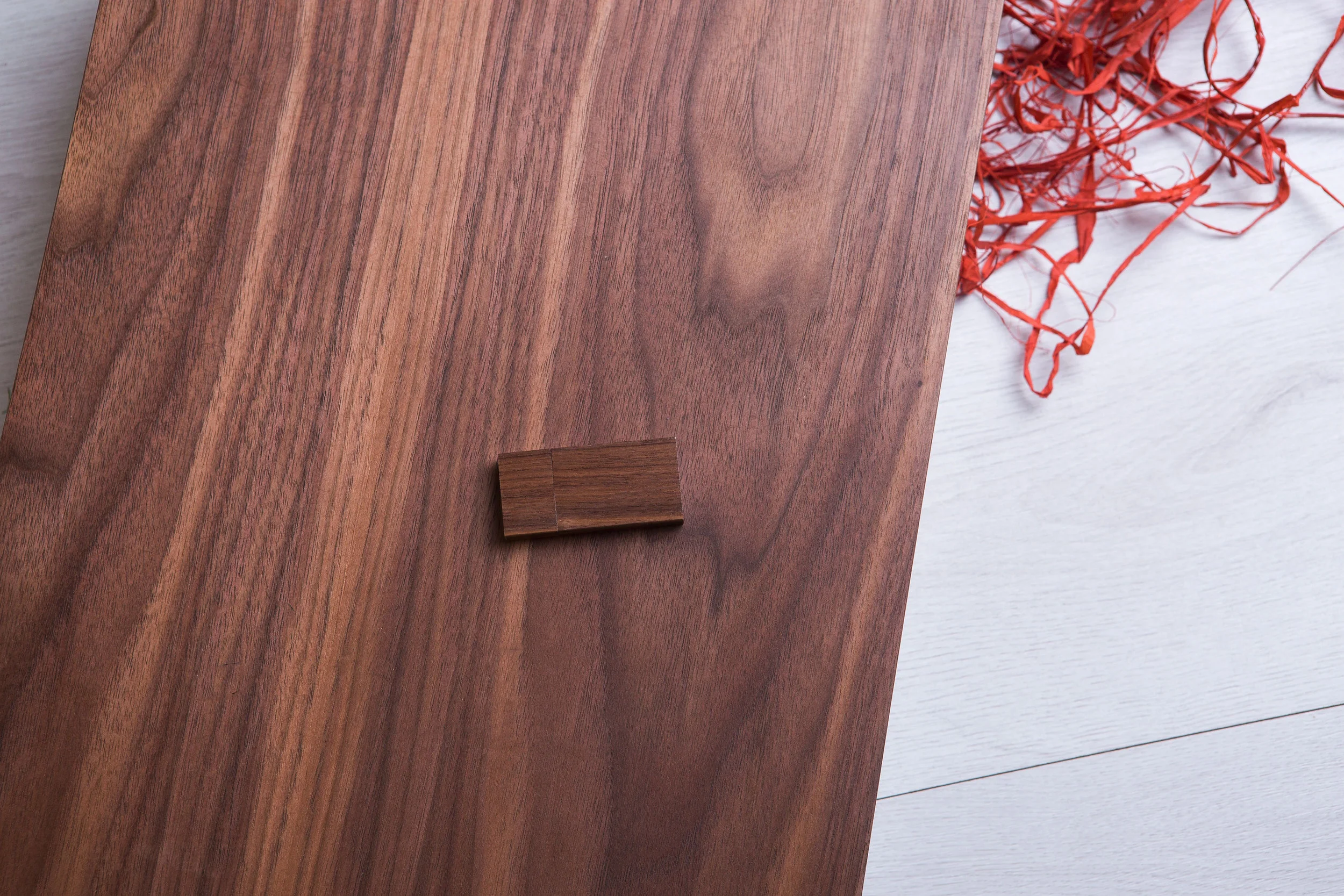 Walnut Folio Box.jpg