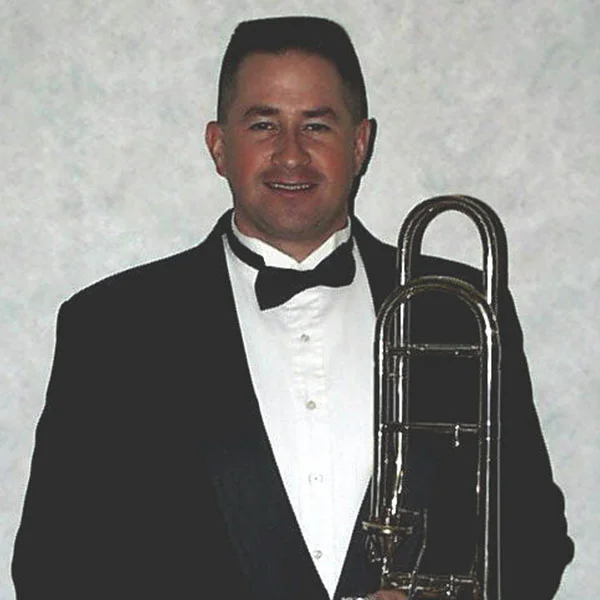 _0007_charles-casey.jpg