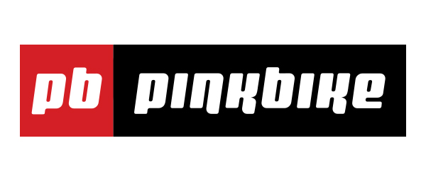 pinkbike2.jpg