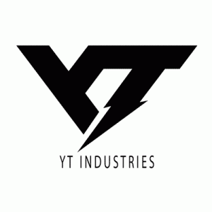 YT-Industries-direct-to-consumer-bikes-300x300.gif