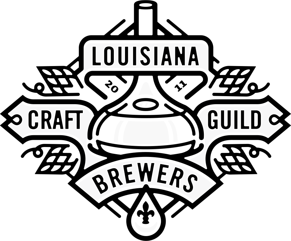 Distributor: $1,000/year