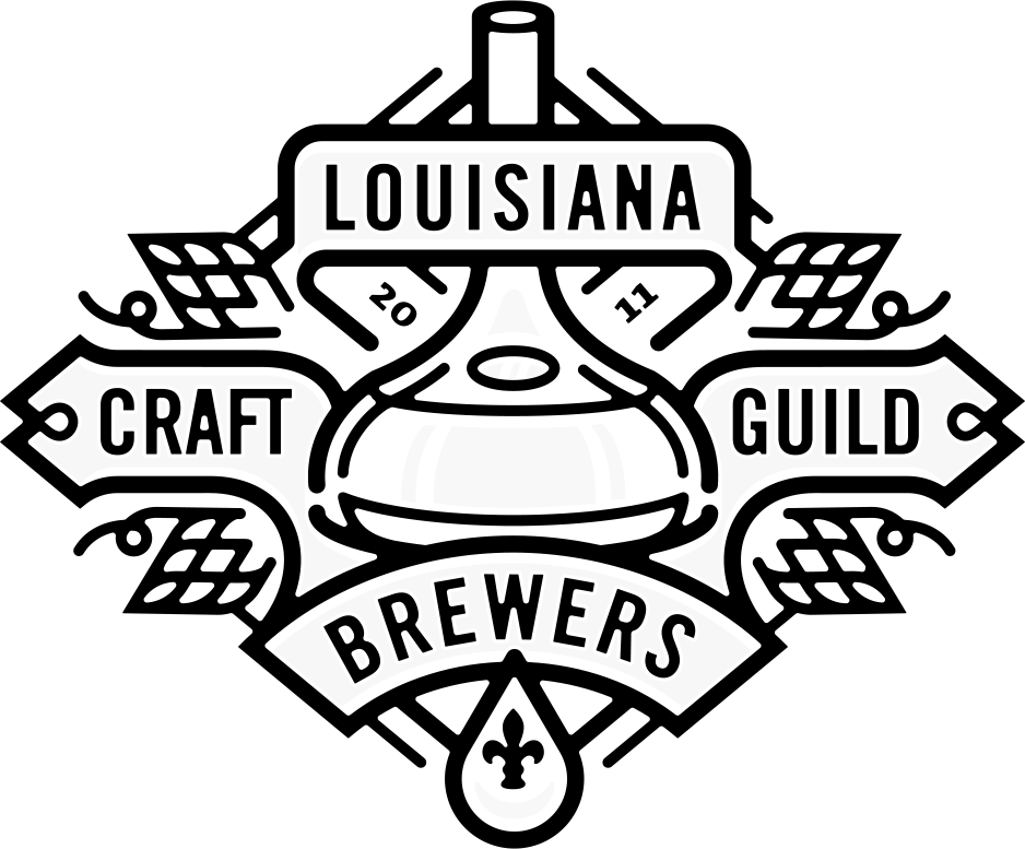 CRAFT BEER RETAILER: $250/year (per location)