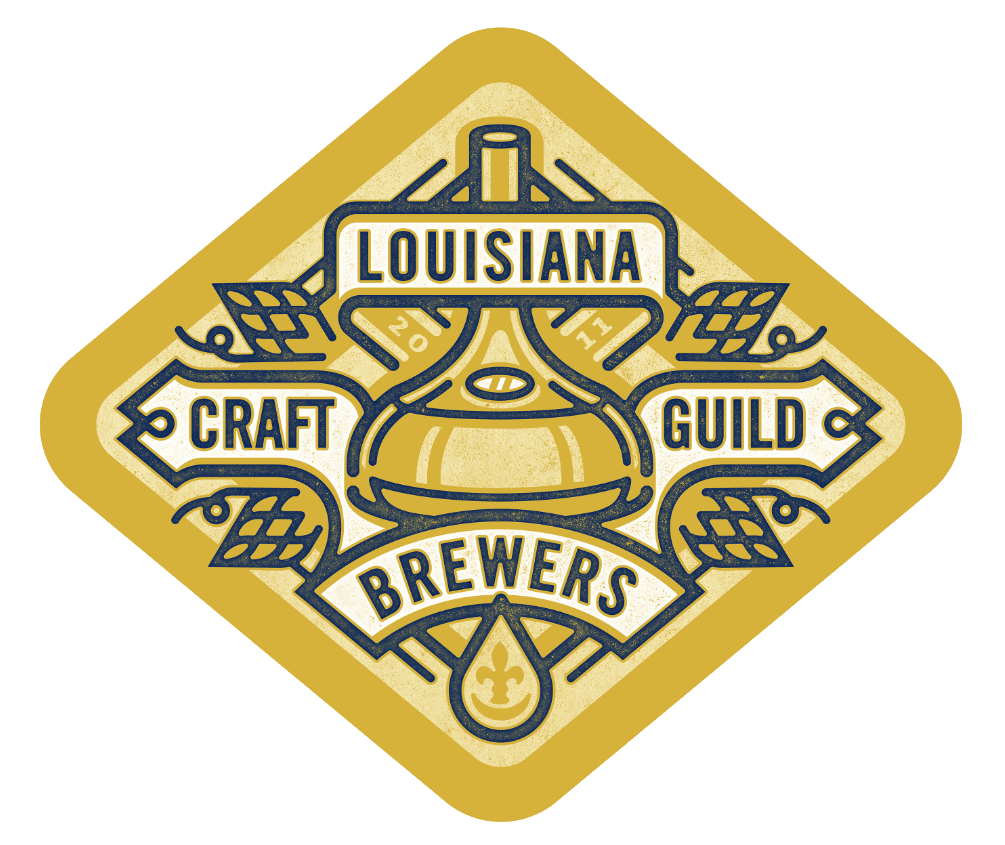 Louisiana Craft Brewers Guild