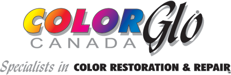 Color Glo Canada