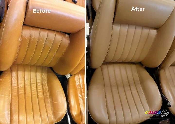 car seat 8.jpg