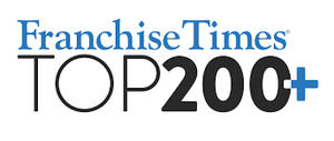 Franchise Times Top 200