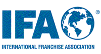 International Franchise Association