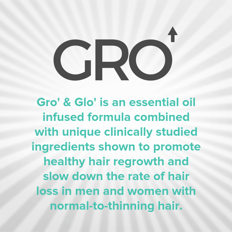 GRO.png
