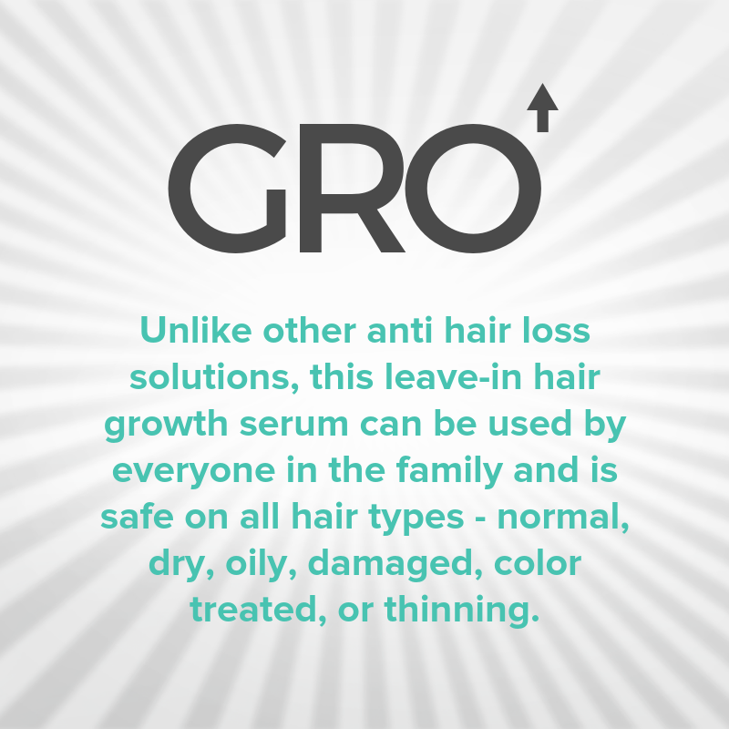 GRO2.png