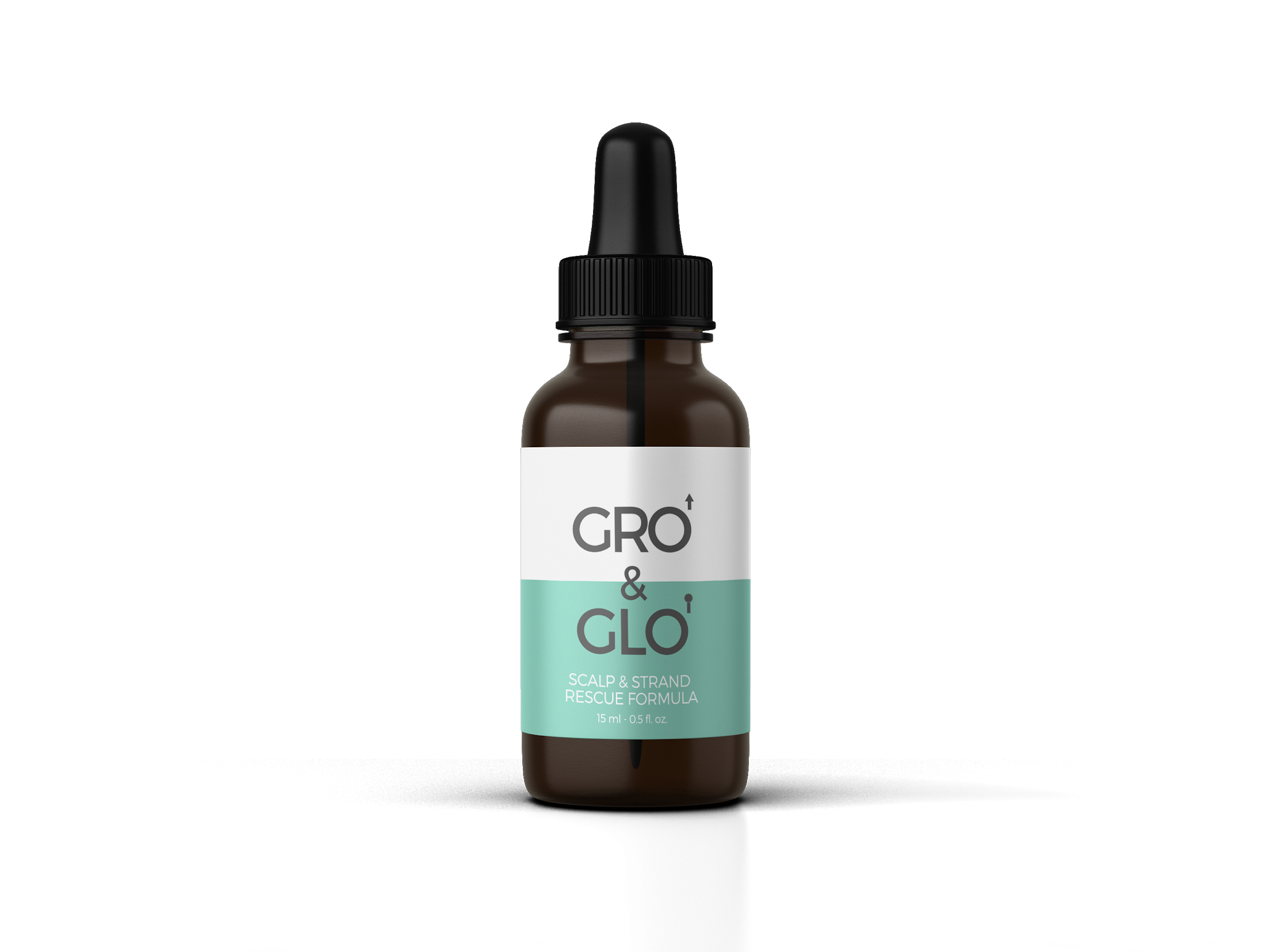 Gro n Glo Serum PNG.png