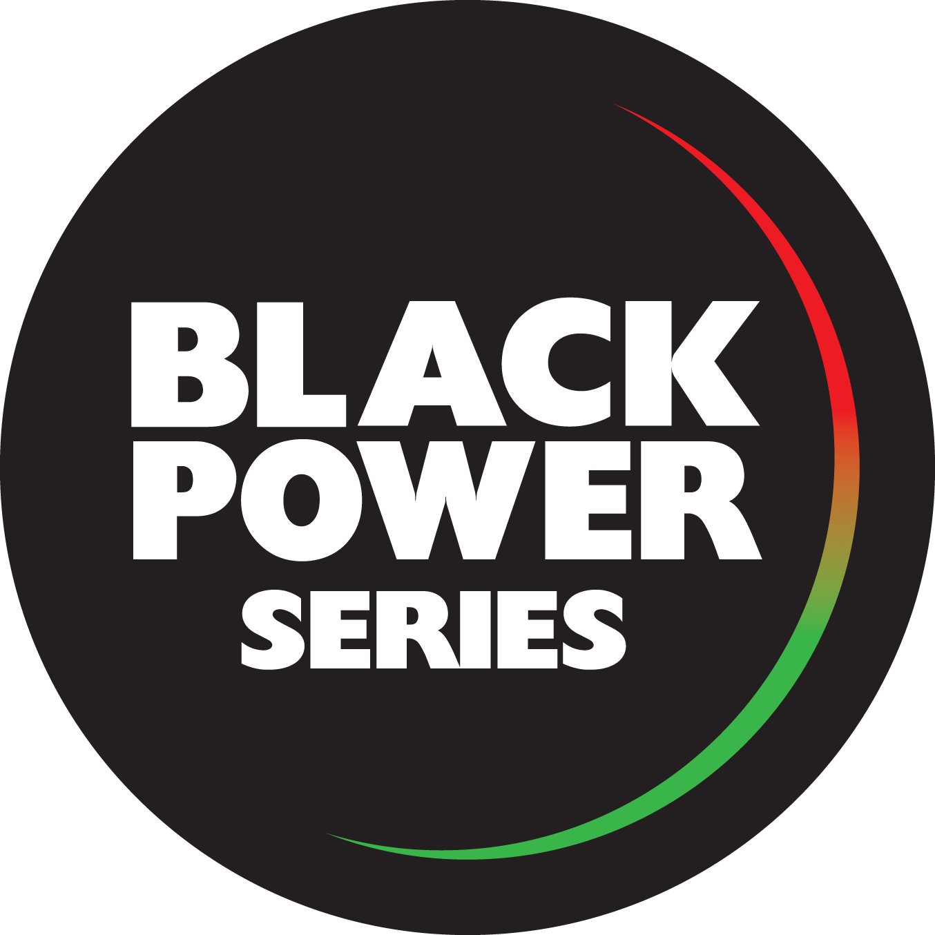 Black Power Series