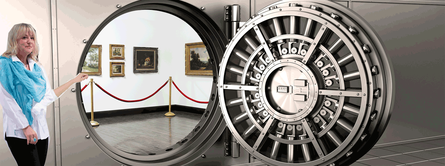 vault.gif