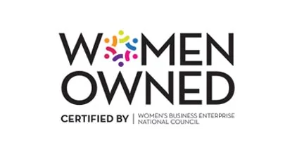 Women Owned Certified.jpg