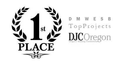 DMWESB Top Projects DJC Oregon 1st Place Studio Art Direct.jpg