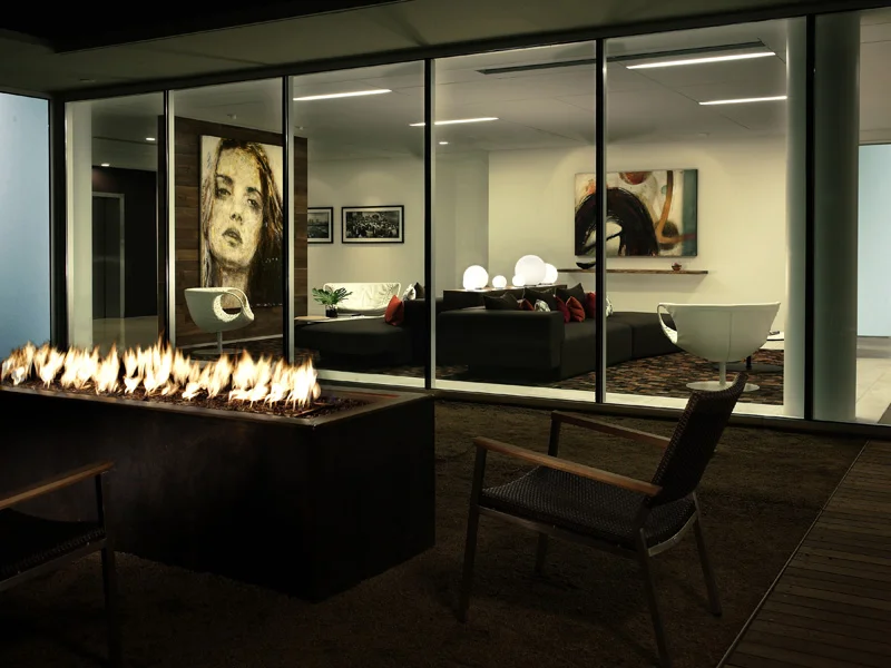 modera_hospitality_05.jpg