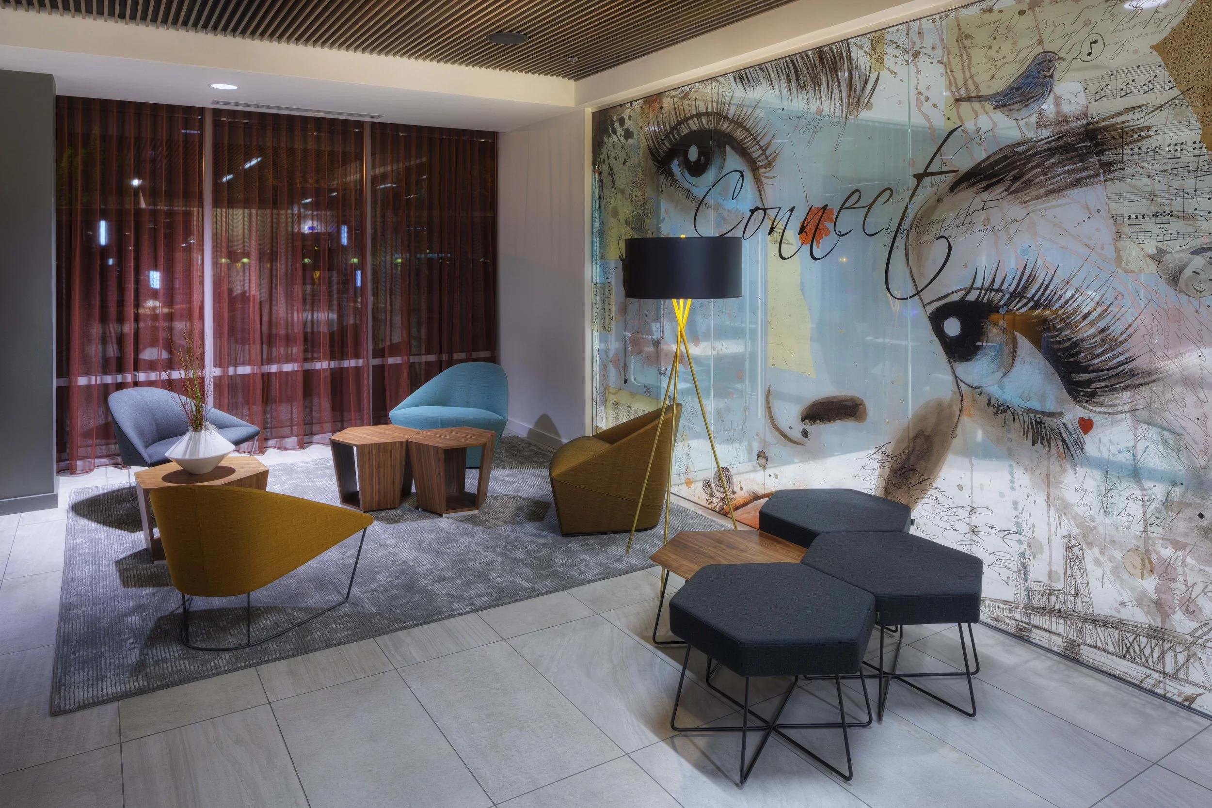 Lobby 5-lower.jpg