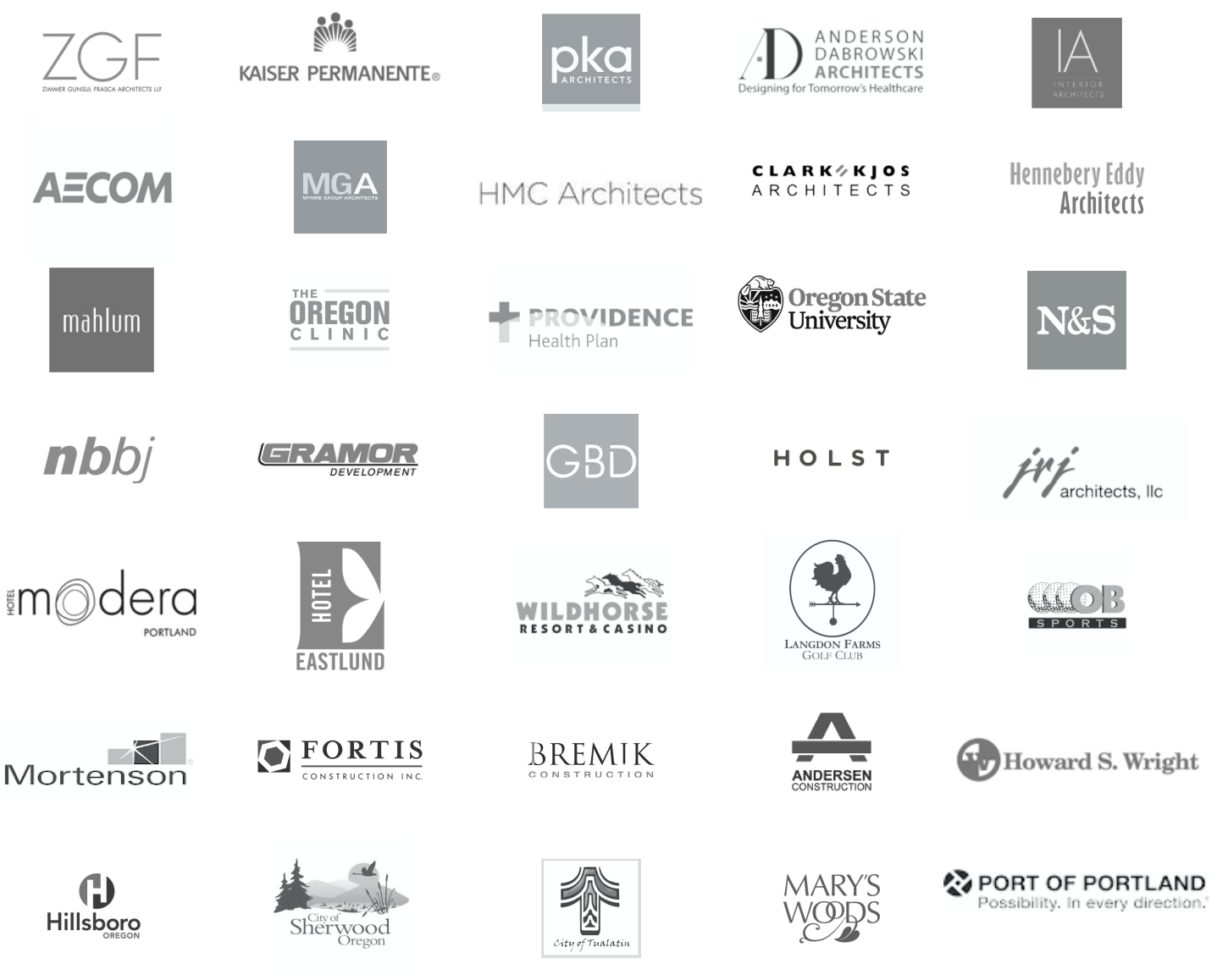 ALL LOGOS.png