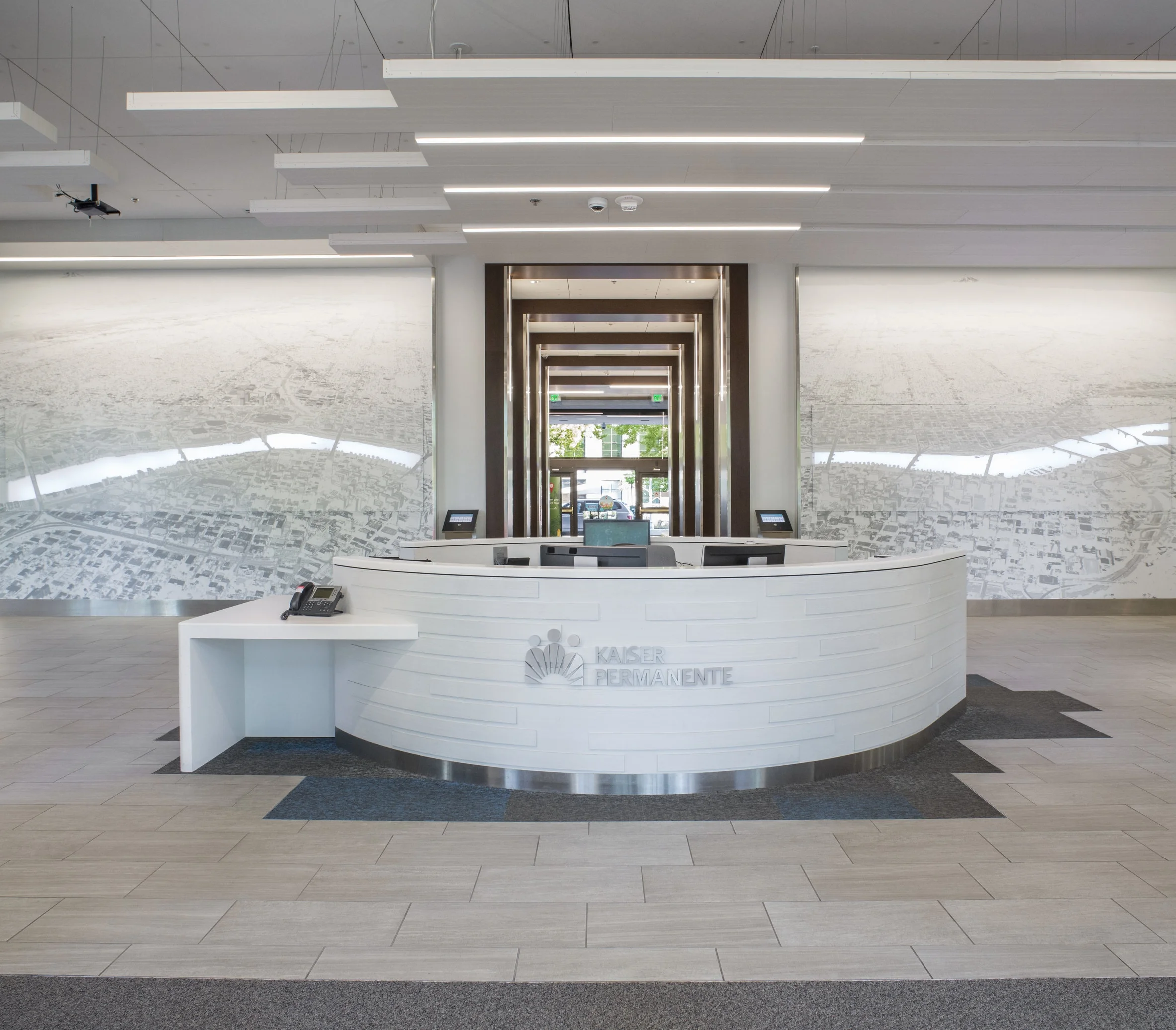 Kaiser Permanente Headquarters.jpg