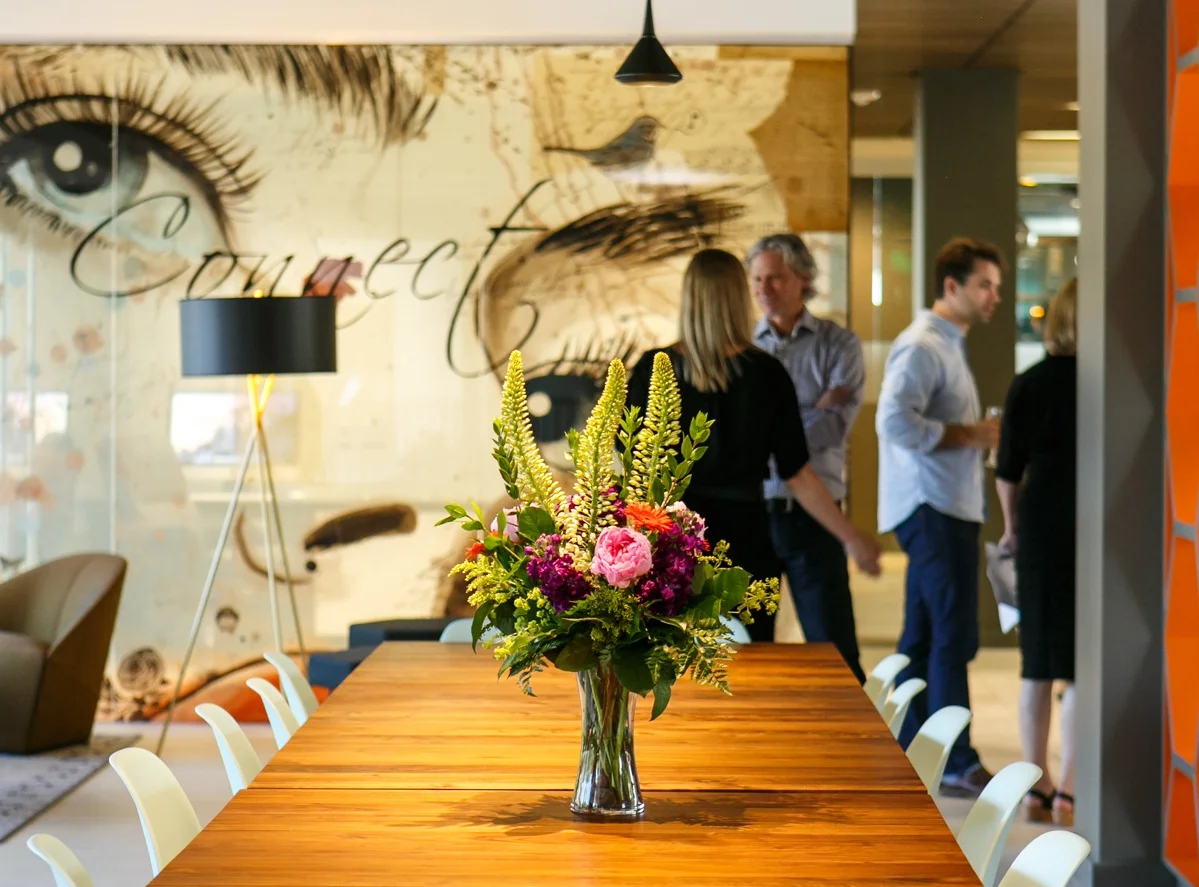 hotel+eastlund-andrea+lonas+photography-1062.jpg