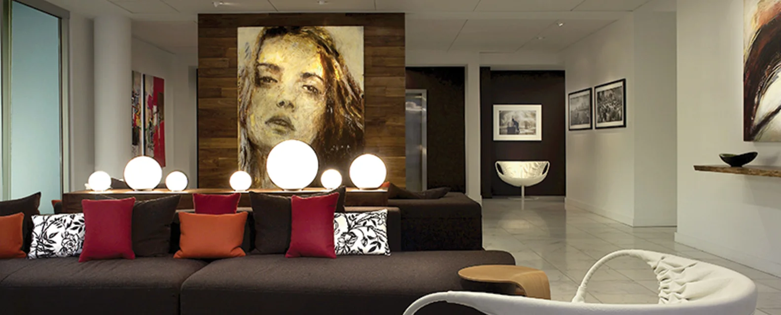 Studio Art Direct Art Designers Consultants