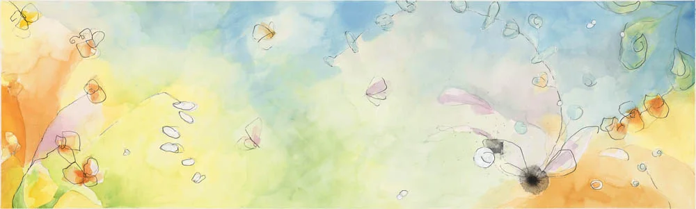Baglien_IRecallTheSky.jpg