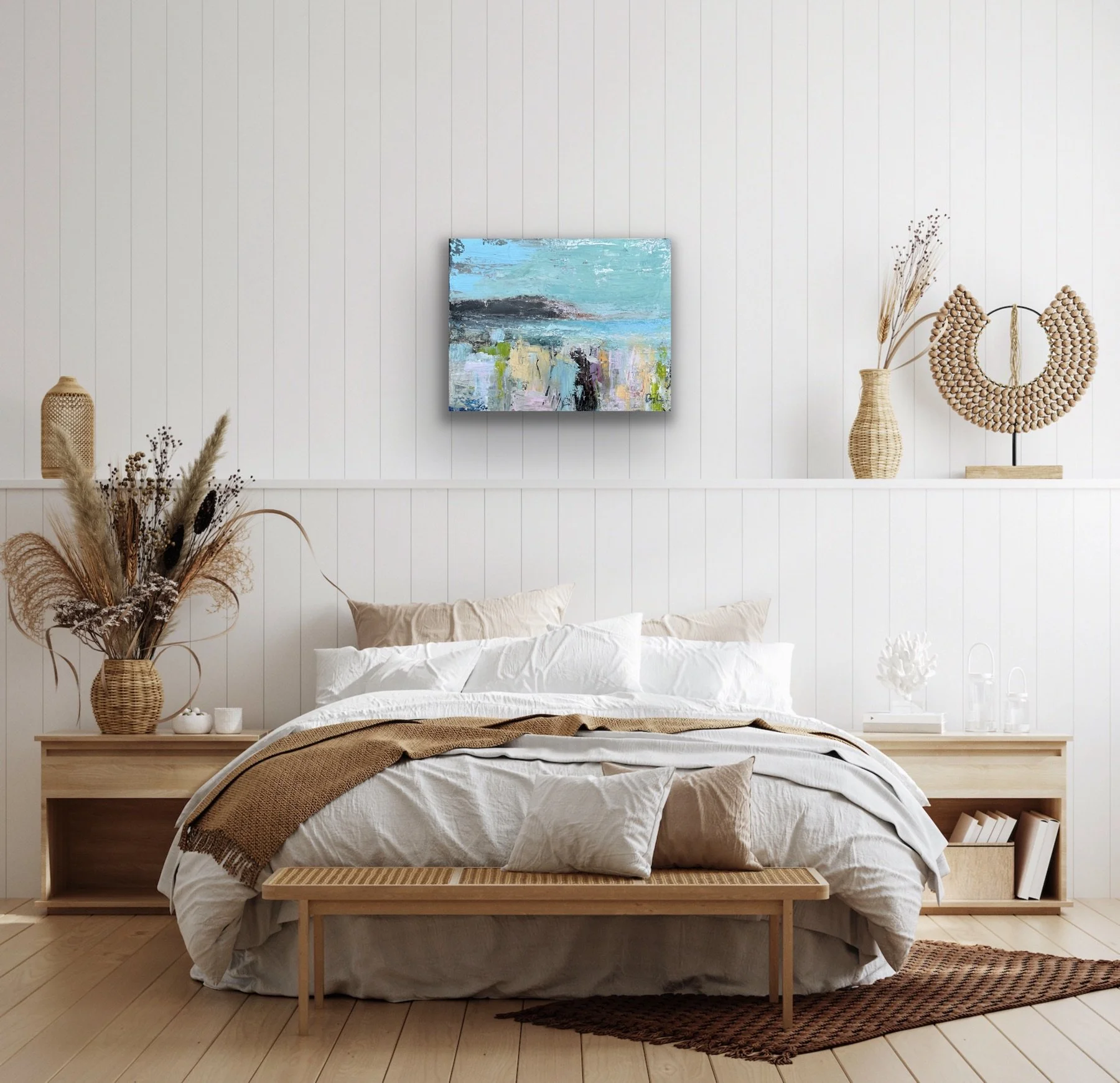 The-Dunes-in-Swaths-room-mockup.jpg